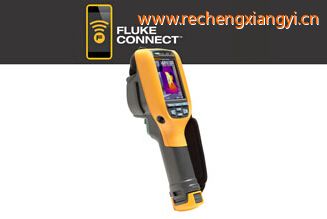 Ti105���I(y��)�ú����� ����x