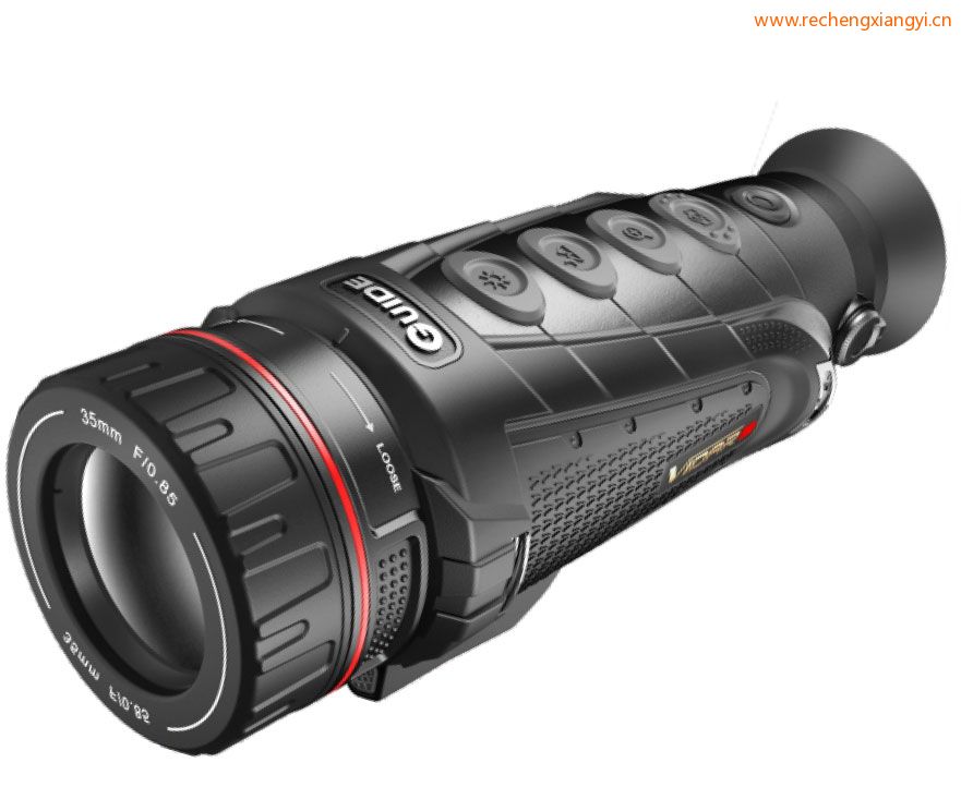 IR517ϵ�ж๦���ֳ�ʽ�t������ҹҕ�x