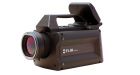 FLIR X6000 sc�аl(f��)�üt�����x