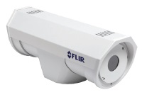 FLIR A315f�t�����x