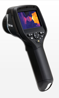 FLIR E30�t�����x